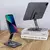Suporte de Celular Ajustável - comprar online