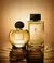 Banderas The Secret Absolut Masculino Eau de Parfum 50ml - comprar online