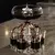 Conjunto Dispensador de Bebidas com 6 Copos - comprar online