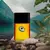 Azzar Sea Blue Militar Camuflado 100ml - comprar online