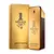 Imagem do One Million Paco Rabanne Masculino 100ml