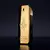 One Million Paco Rabanne Masculino 100ml - loja online