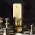 One Million Paco Rabanne Masculino 100ml - comprar online
