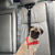 Cinto de Segurança Pets - comprar online