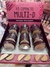 Pó Compacto Classic Cores Claras - comprar online