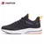 Tênis de Corrida Masculino Blaaspoa - comprar online