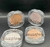 Iluminador em Creme - comprar online