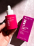 Sérum Facial 10x1 Max Love - comprar online
