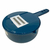 Kit Cortador de Legumes Manual 12 em 1, Modelo MAX-7701 na internet