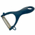 Kit Cortador de Legumes Manual 12 em 1, Modelo MAX-7701 - Zucco Store