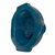 Kit Cortador de Legumes Manual 12 em 1, Modelo MAX-7701 - loja online