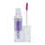 Brilho Labial Com Glitter Toque Special 3,5ml - comprar online