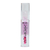 Brilho Labial Com Glitter Toque Special 3,5ml