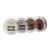 Iluminador em Creme - comprar online