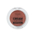 Iluminador em Creme
