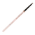 Lapiseira para Sobrancelhas em 03 Tonalidades Mia Make 0,09g - comprar online