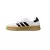 Adidas Originals Samba XLG Unissex na internet