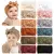 Headbands - comprar online