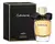 Perfume Cabochard 100ml - Feminino - Eau De Parfum na internet