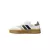 Adidas Originals Samba XLG Unissex - loja online