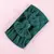 Headbands - loja online