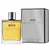 Perfume Boss Number One 100ml - Masculino - Eau De Toilette - comprar online
