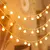 Luzes de LED Decoradoras - comprar online