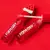 Lip Gloss Glitter Fantasy Melancia - comprar online