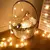 Imagem do Luzes de LED Decoradoras