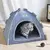 Tenda-Cama para Pets - comprar online