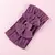 Headbands - Zucco Store