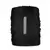 Mochila Impermeável Refletiva na internet