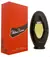 Perfume Paloma Picasso 100ml - Feminino - Eau De Parfum na internet