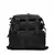 Mochila Impermeável de Nylon - comprar online