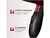 Secador de Cabelo Mondial Max Travel SC-10 Vermelho - Bivolt na internet
