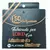 Lamina Para Barbear Lord Platinum Profissional Cx 50 Unidades - Zucco Store