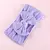 Headbands - loja online
