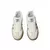 Adidas Originals Samba XLG Unissex - comprar online