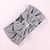 Headbands na internet