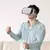 Óculos de Realidade Virtual 3D - loja online