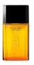 Azzaro Pour Homme 200ml - Perfume Importado Masculino - Eau De Toilette - Zucco Store