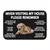 Tapete de Entrada Personalizado Cães na internet