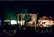 Luzes de LED Decoradoras - Zucco Store