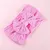 Headbands na internet