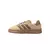 Adidas Originals Samba XLG Unissex - Zucco Store