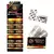 Lamina Para Barbear Lord Platinum Profissional Cx 50 Unidades - loja online
