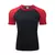Camiseta Elástica Academia - Zucco Store