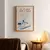 Quadro If It's Nice Play It Twice - comprar online