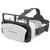Óculos de Realidade Virtual 3D na internet
