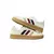 Adidas Originals Samba XLG Unissex - comprar online